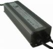 LED Power Series